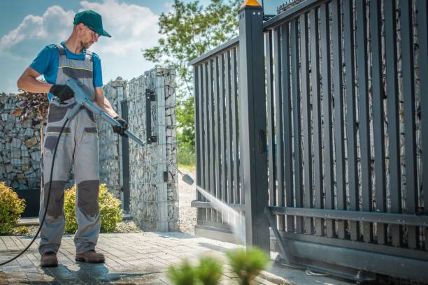 Best Heavy Equipment Washing  in Heath, OH